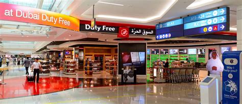 rolex duty free dubai